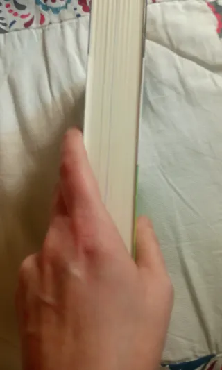 El Imperio Invisible: La auténtica conspiración...