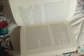 El Imperio Invisible: La auténtica conspiración...