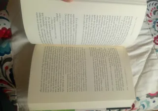 El Imperio Invisible: La auténtica conspiración...