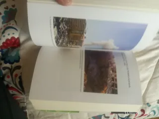 El Imperio Invisible: La auténtica conspiración...