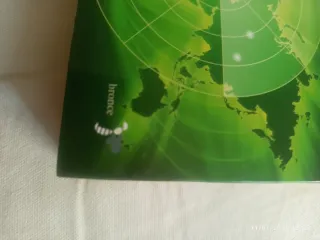 El Imperio Invisible: La auténtica conspiración...