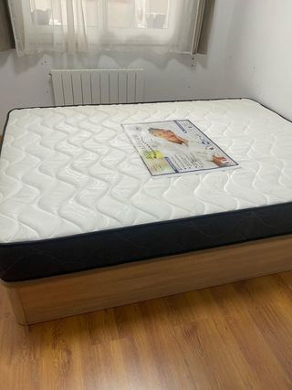 Canapés canapés canapés canapés canapés canapés