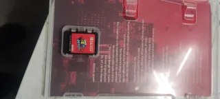 Super Mario Odyssey Nintendo Switch