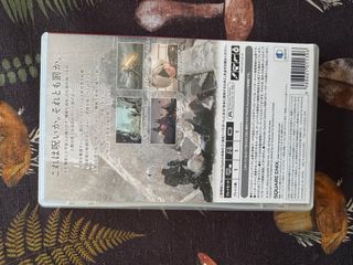 Nier Automata The End of YoRHa Edition Switch