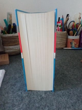 Dizionario Inglese Inglese-italiano