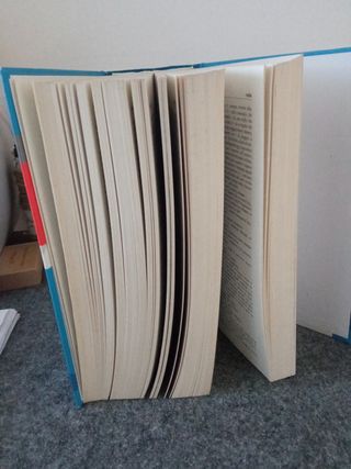 Dizionario Inglese Inglese-italiano