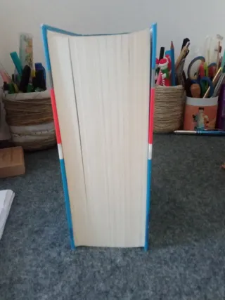 Dizionario Inglese Inglese-italiano