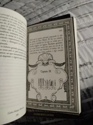 Preventorio (Spanish Edition)