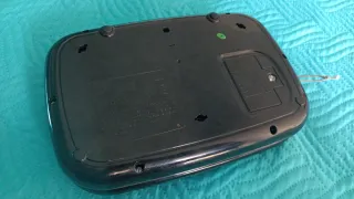 Ordenador portátil VTech para niños