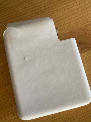 Cargador MacBook Pro 140W