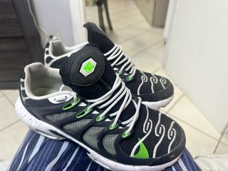 Nike Air Max Terrascape Scarpa Uomo Tg 42