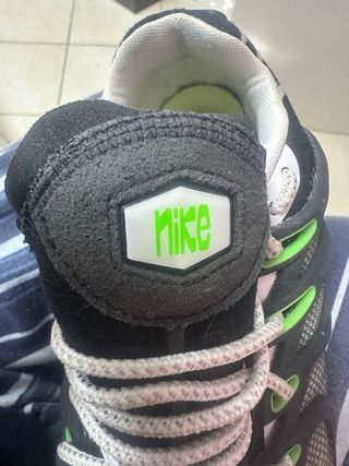 Nike Air Max Terrascape Scarpa Uomo Tg 42