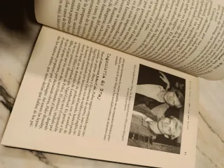 Libro The Police - Joan Sardà y Chris Welch