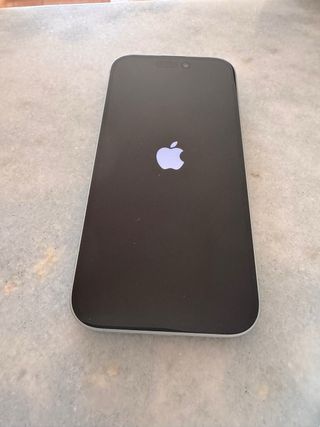 iPhone 15 128GB Verde