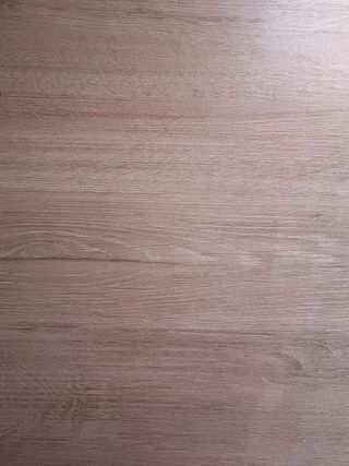 Cama nido+escritorio+dos colchones rosa