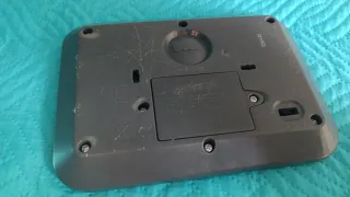 Tablet Educativa Fisher Price