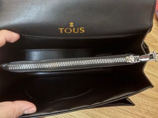 Bolso Tous Multicolor