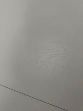 Armario puertas correderas blanco