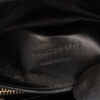 Saint Laurent LouLou Velluto Matelassé