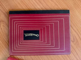 Colección monedas antiguas reproducciones