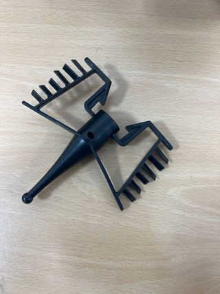 Monsieur Cuisine Edition Plus