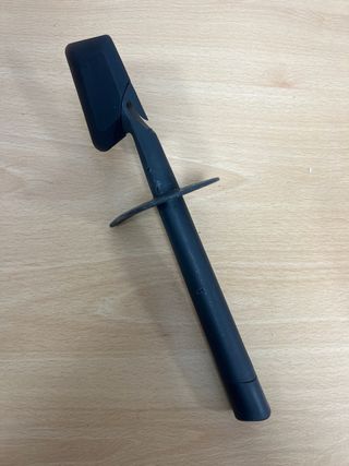 Monsieur Cuisine Edition Plus