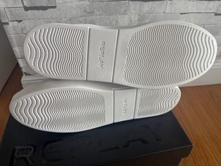 Sneakers Replay Hombre Talla 43/44