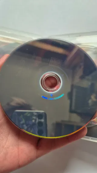 Puppeteer Kutaro y las Tijeras Mágicas Ps3