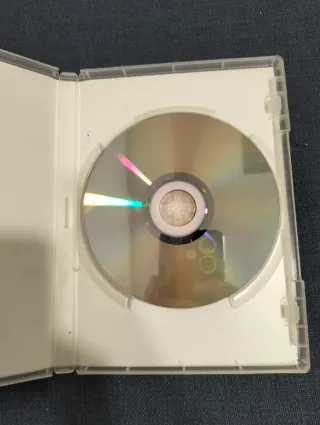 DVD La Jungla 4.0 (Die Hard 4.0)