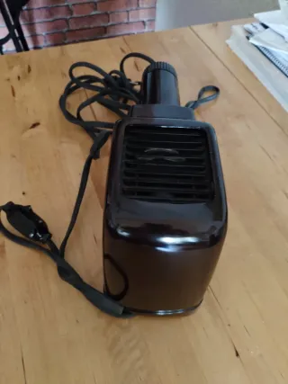 Proyector Diapositivas Kodak Merit 1951