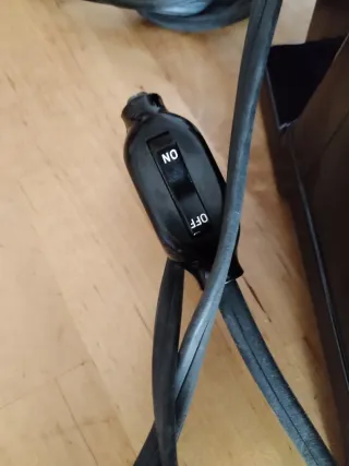 Proyector Diapositivas Kodak Merit 1951