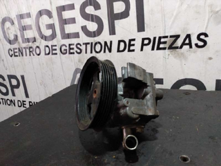 BOMBA DIRECCION FORD TRANSIT CONNECT (TC7) Fu