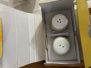 Set Sale e Pepe Thun Ceramica