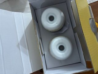 Set Sale e Pepe Thun Ceramica