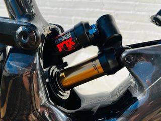 Specialized Kenevo SL 2 Expert - talla S4 (L)