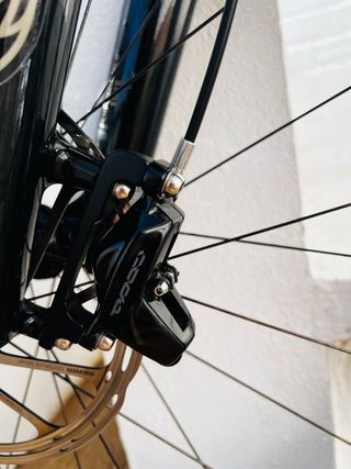 Specialized Kenevo SL 2 Expert - talla S4 (L)