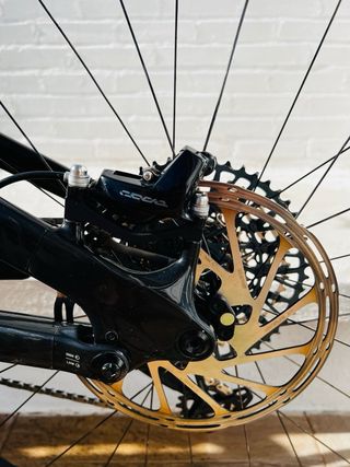 Specialized Kenevo SL 2 Expert - talla S4 (L)