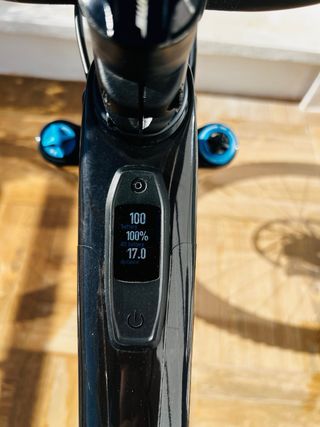 Specialized Kenevo SL 2 Expert - talla S4 (L)