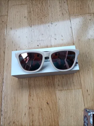 Gafas de sol Paula Echevarría x Hawkers