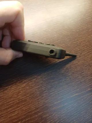 Intercomunicador EJEAS 6 Riders