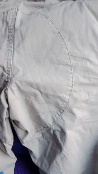 Pantalones cortos Jack & Jones Talla 42