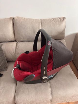 Silla de coche Bébé Confort
