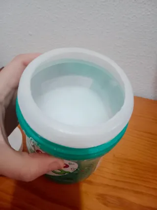 Mascarilla Griffus Intense Eu Amo Coco 1kg