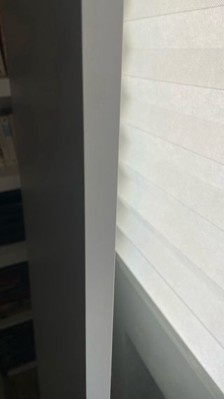 Tablero melamina blanco