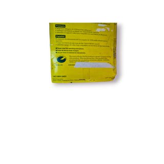 Carregador Sony AC-VF50 InfoLITHIUM