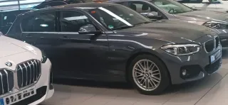 Importa tu coche de Alemania