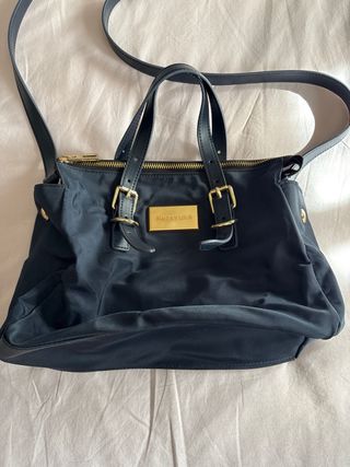 Bolso Bimba y Lola Azul Original