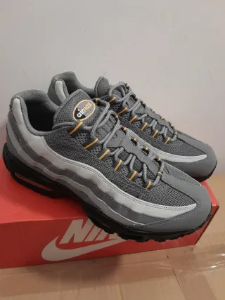 Nike Air Max 95 Talla 44