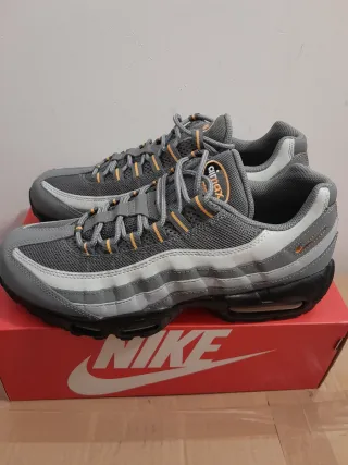 Nike Air Max 95 Talla 44