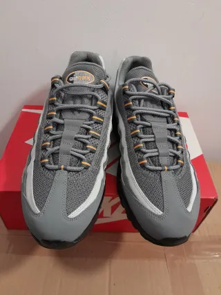 Nike Air Max 95 Talla 44